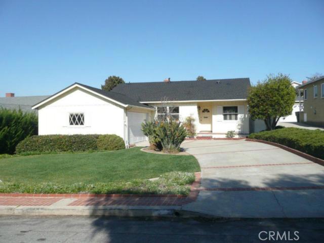 Property photo for 224 Via Buena Ventura, Redondo Beach, CA