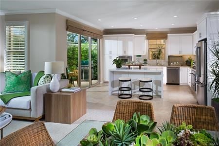 Property photo for 154 Damsel, Irvine, CA