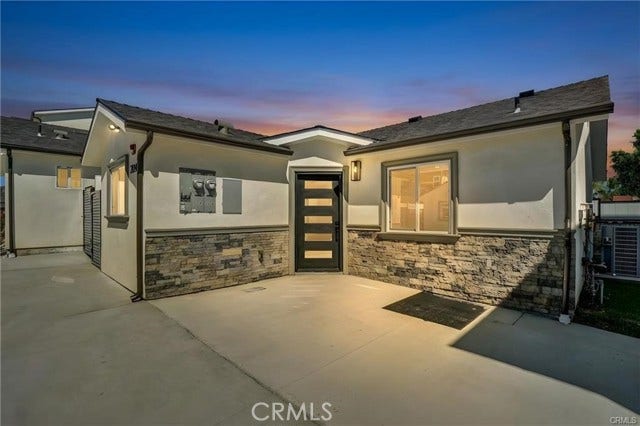Property photo for 2128 W 238th ST, #A, Torrance, CA