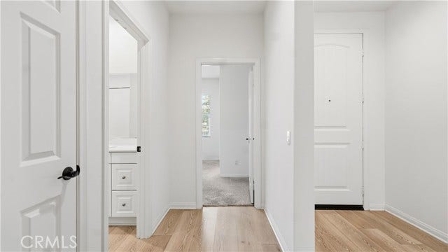 3400 E Foxglove, Ontario, CA 91761