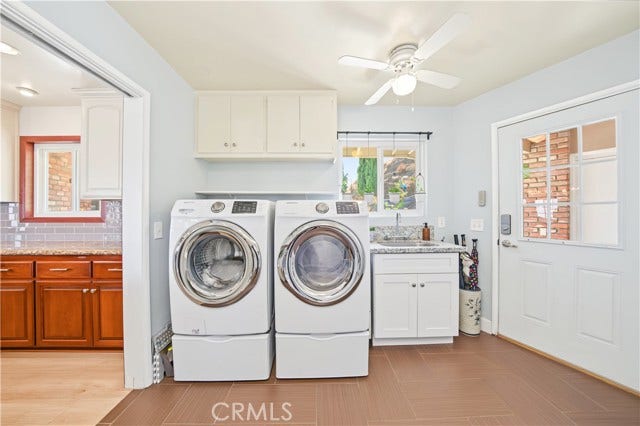 23335 Westwood ST, Grand Terrace, CA 92313