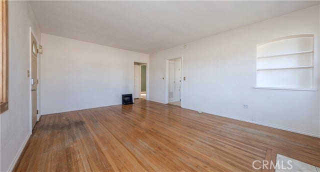 14501 Wilson ST, Midway City, CA 92683