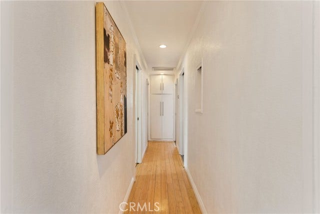5124 Daleview AVE, Temple City, CA 91780