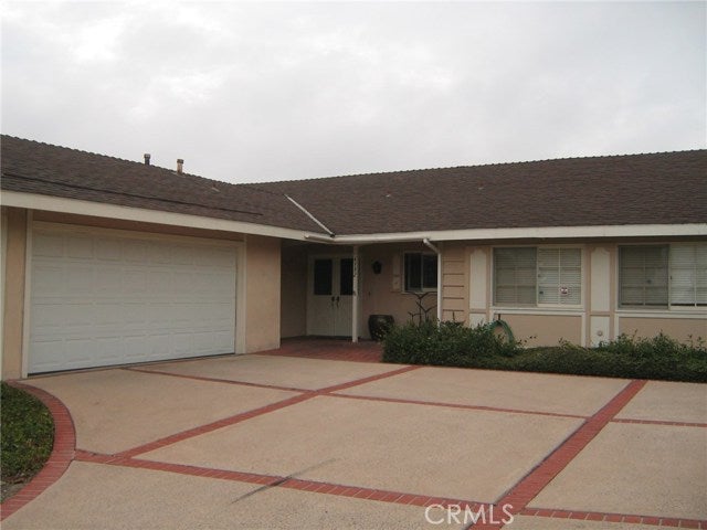 Property photo for 4982 Silver Arrow Drive, Rancho Palos Verdes, CA