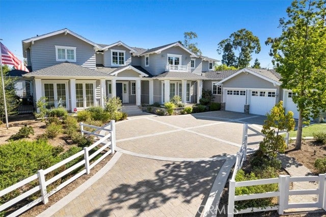 Property photo for 2 Montecillo Drive, Rolling Hills Estates, CA