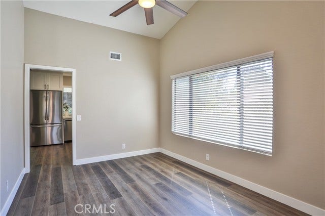 1028 CALLE FRONDOSA, San Dimas, CA 91773