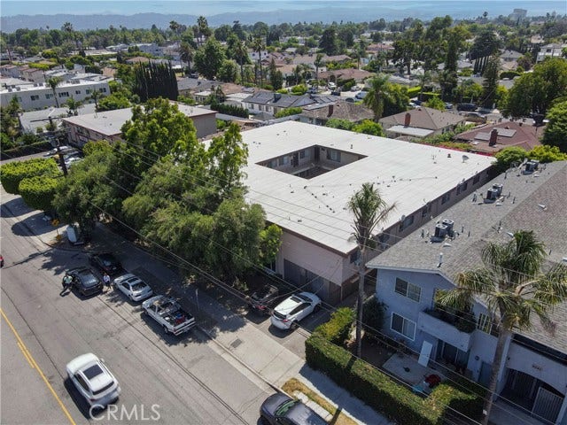 Property photo for 6535 Fulton, Los Angeles, CA