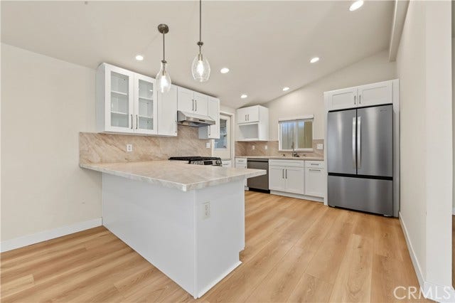 2589 Monette DR, San Diego, CA 92123 2589 Monette DR, San Diego, CA 92123