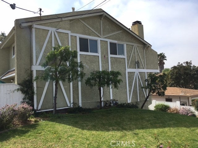 Property photo for 1908 Voorhees Avenue, #1, Redondo Beach, CA
