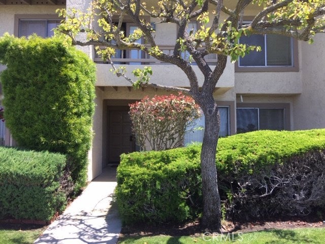 Property photo for 33 Hilltop Circle, Rancho Palos Verdes, CA
