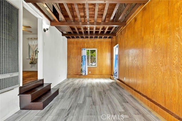 9623 Pioneer, Santa Fe Springs, CA 90670 9623 Pioneer, Santa Fe Springs, CA 90670