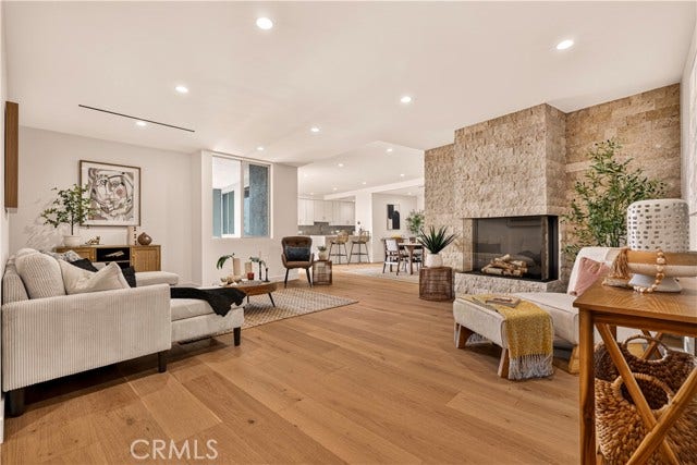 Property photo for 100 S Doheny DR, #1105, Los Angeles, CA
