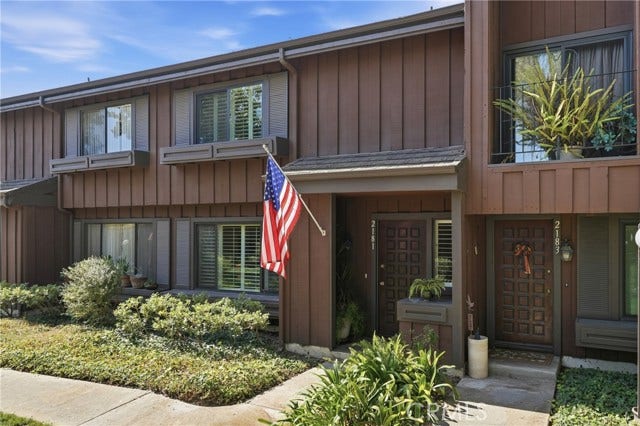 Property photo for 2181 Mount Shasta, San Pedro, CA