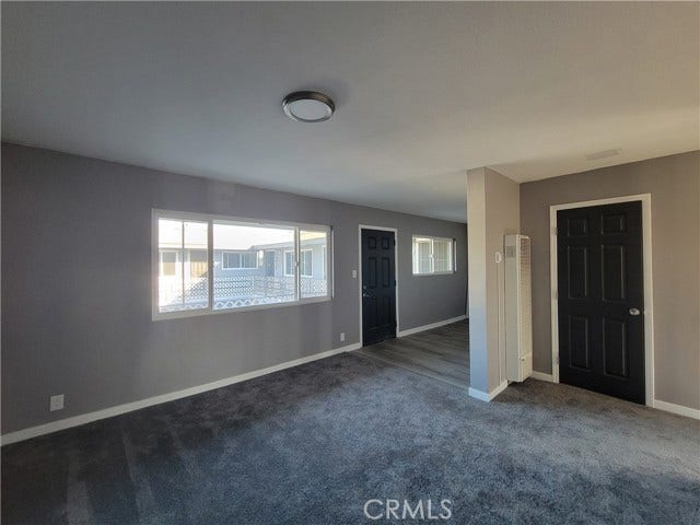 Property photo for 409 E Market, Long Beach, CA