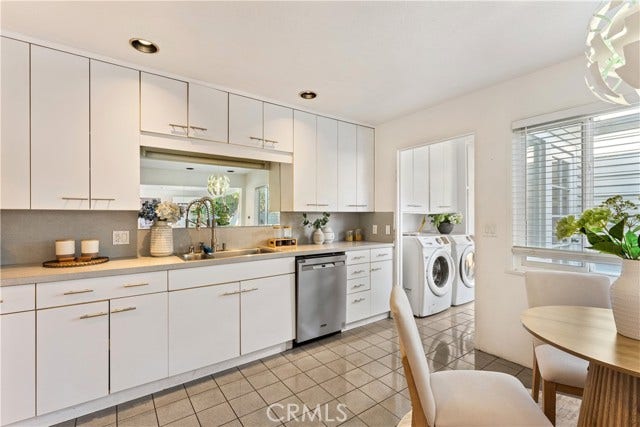 5124 Daleview AVE, Temple City, CA 91780
