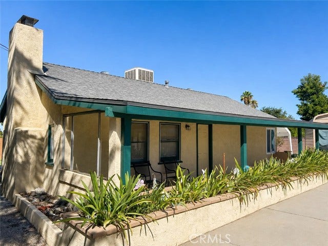 Property photo for 13660 5th, #B, Yucaipa, CA