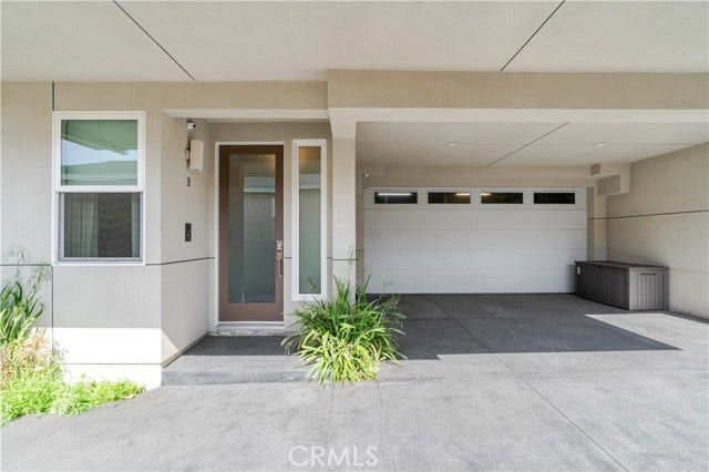 Property photo for 2707 Rockefeller, #B, Redondo Beach, CA