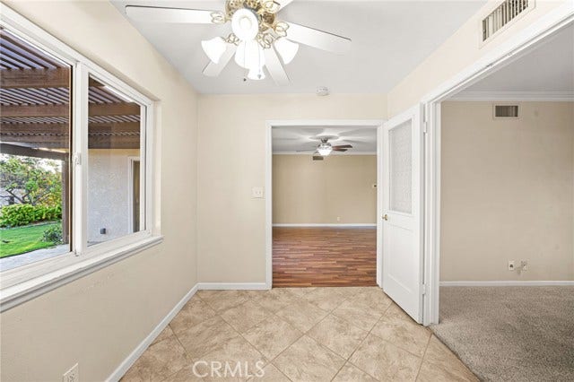 780 Arroues DR, Fullerton, CA 92835