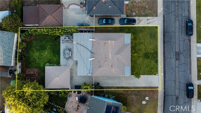 2809 Faber, Redondo Beach, CA 90278