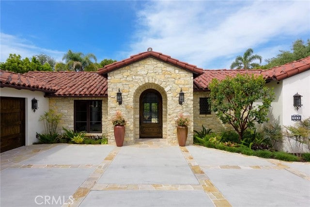 Property photo for 2209 Paseo Del Mar, Palos Verdes Estates, CA
