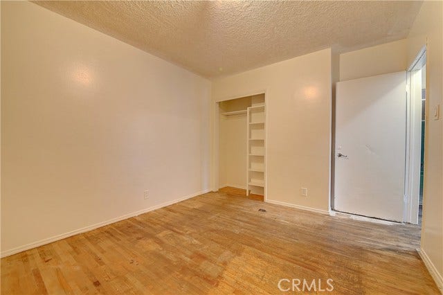 364 W Ofarrell ST, San Pedro, CA 90731