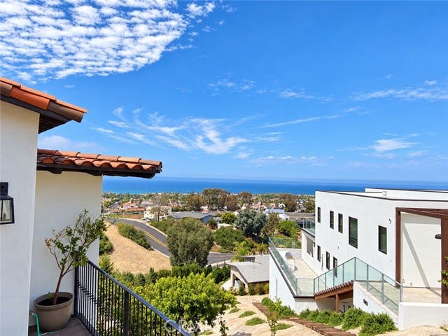 111 Avenida Patero De Oro, #B, San Clemente, CA 92672