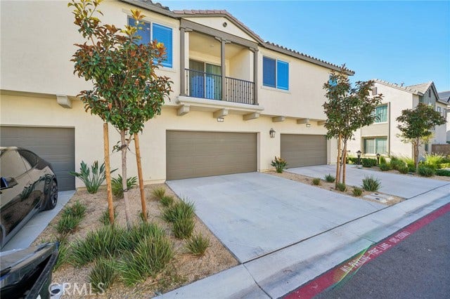 5254 Wildflower, Fontana, CA 92336 5254 Wildflower, Fontana, CA 92336