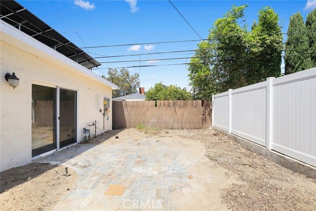 915 N Santa Anita AVE, Arcadia, CA 91006