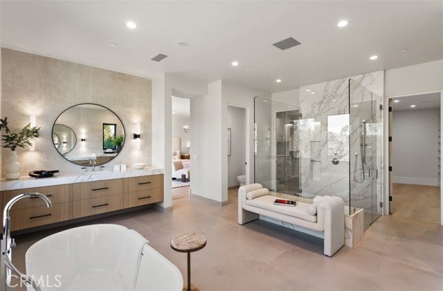 76 Hillcrest LN, Newport Beach, CA 92660