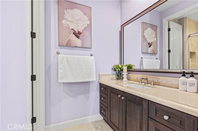 121 PANORAMA, Irvine, CA 92618