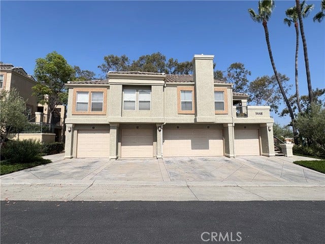 Property photo for 3448 Hathaway, #143, Long Beach, CA