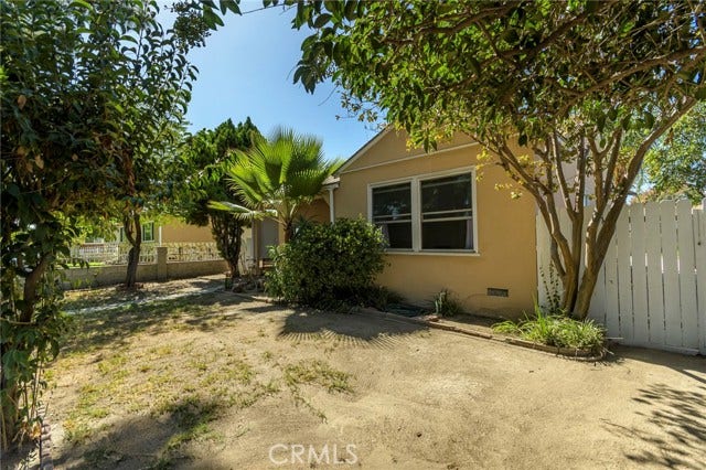 9623 Pioneer, Santa Fe Springs, CA 90670 9623 Pioneer, Santa Fe Springs, CA 90670