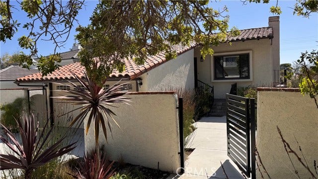 Property photo for 2409 Via Carrillo, Palos Verdes Estates, CA