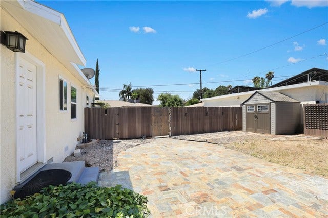 915 N Santa Anita AVE, Arcadia, CA 91006