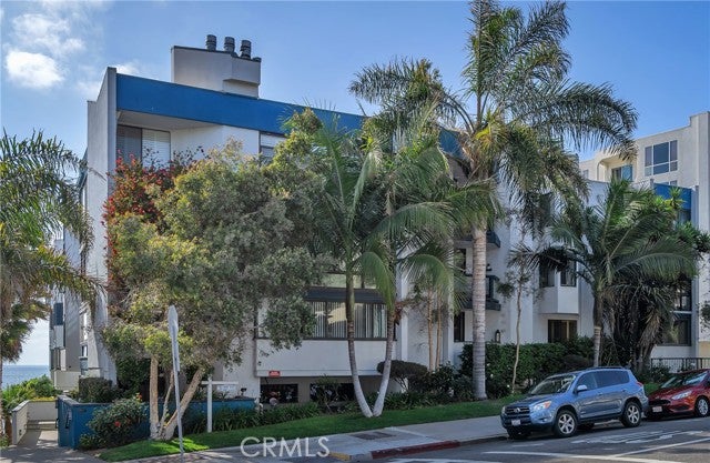 Property photo for 575 Esplanade, #206, Redondo Beach, CA