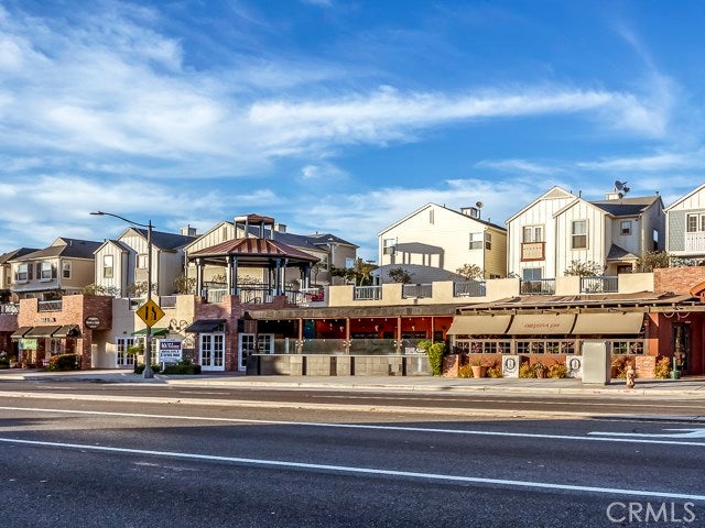 Property photo for 1800 S Pacific Coast Highway, #14, Redondo Beach, CA