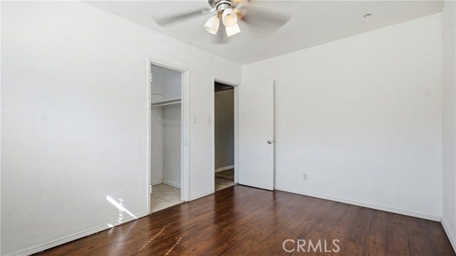 7353 Pontoosuc, Riverside, CA 92504