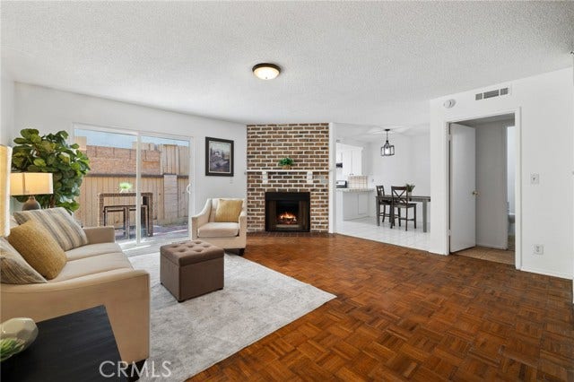 Property photo for 13534 Cordary AVE, #14, Hawthorne, CA