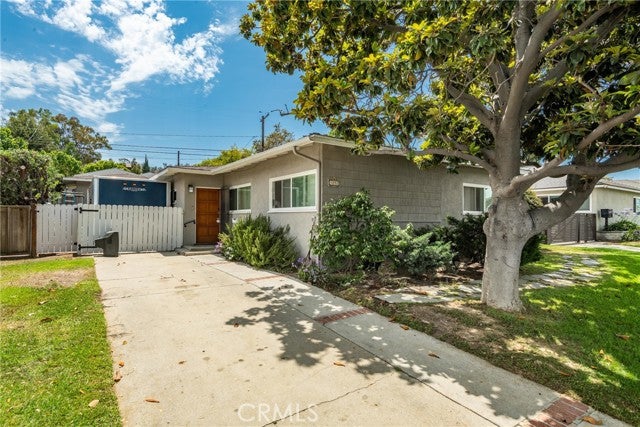 Property photo for 3252 Dalemead Street, Torrance, CA