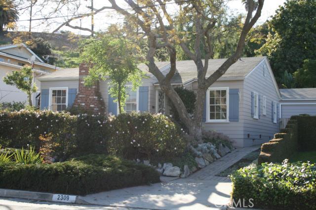 Property photo for 2309 S Patton Avenue, San Pedro, CA