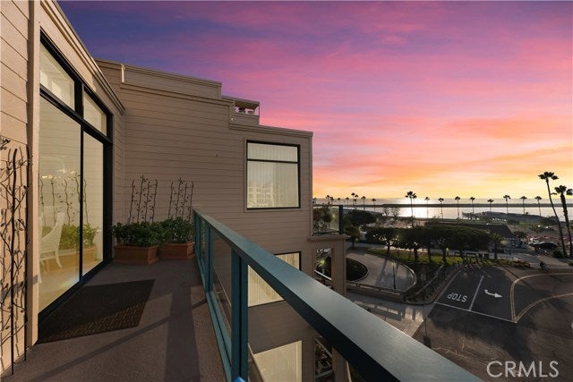 Property photo for 140 The Village, #406, Redondo Beach, CA