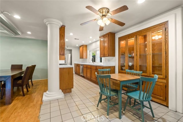 222 2nd, Fillmore, CA 93015 222 2nd, Fillmore, CA 93015