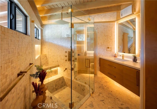 7420 Quail Springs, Joshua Tree, CA 92252