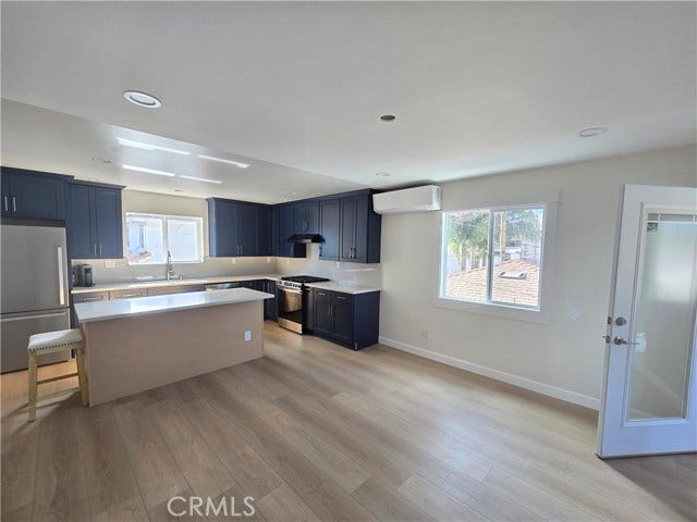 Property photo for 1313 Arlington, Torrance, CA