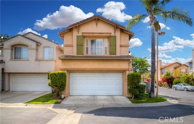 Property photo for 1310 Parkside Terr, Harbor City, CA