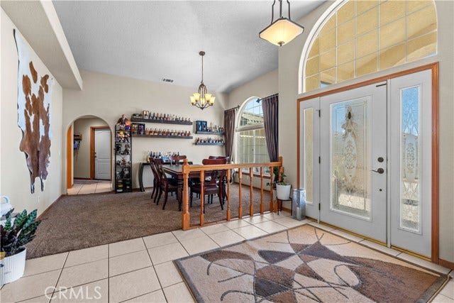 3950 Coriander Drive, Hesperia, CA 92345
