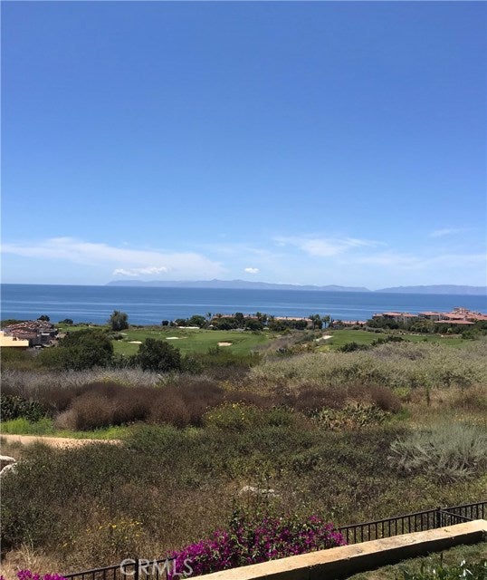 Property photo for 6622 Channelview Court, Rancho Palos Verdes, CA