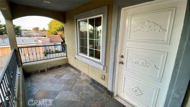 Property photo for 10818 Yukon AVE, #10818, Inglewood, CA
