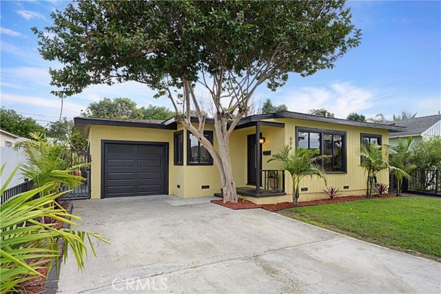 Property photo for 606 Phelan Lane, Redondo Beach, CA