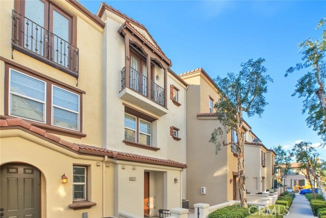 6971 Vining ST, Chino, CA 91710